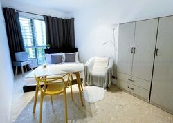 The Florida (D19), Condominium #560074581